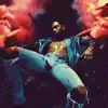 Miguel - Coffee (F***ing) [feat. Wale] - Single